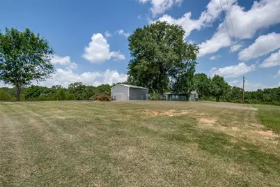 15080 County Road 4014, Mabank, TX 75147 - Photo 34