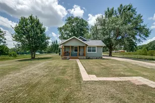 15080 Co Rd 4014, Mabank, TX 75147 - Photo 2