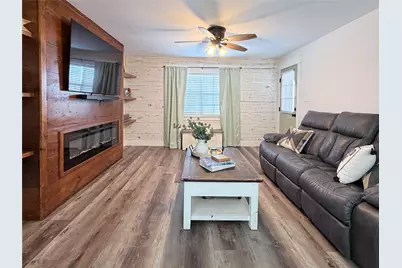 15080 County Road 4014, Mabank, TX 75147 - Photo 6