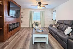 15080 Co Rd 4014, Mabank, TX 75147 - Photo 6