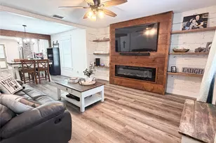 15080 Co Rd 4014, Mabank, TX 75147 - Photo 4