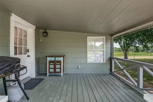 15080 Co Rd 4014, Mabank, TX 75147 - Photo 30