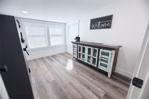 15080 Co Rd 4014, Mabank, TX 75147 - Photo 28