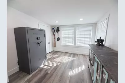 15080 County Road 4014, Mabank, TX 75147 - Photo 26