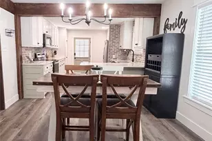 15080 Co Rd 4014, Mabank, TX 75147 - Photo 8