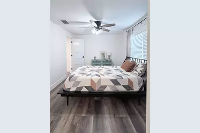 15080 County Road 4014, Mabank, TX 75147 - Photo 20