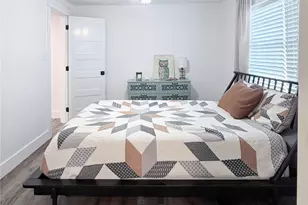 15080 Co Rd 4014, Mabank, TX 75147 - Photo 20