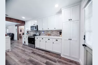 15080 County Road 4014, Mabank, TX 75147 - Photo 16