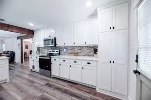 15080 Co Rd 4014, Mabank, TX 75147 - Photo 16