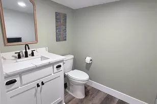 15080 Co Rd 4014, Mabank, TX 75147 - Photo 24