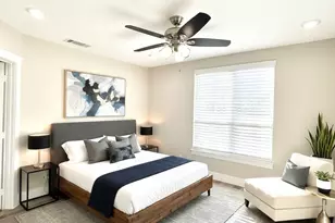 6164 State Hwy 289, Howe, TX 75459 - Photo 6