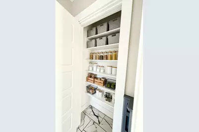 6164 State Highway 289, Howe, TX 75459 - Photo 24