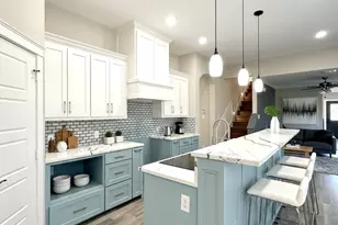 6164 State Hwy 289, Howe, TX 75459 - Photo 4