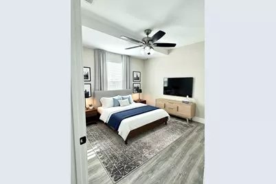 6164 State Highway 289, Howe, TX 75459 - Photo 16