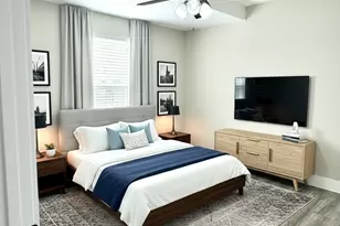 6164 State Hwy 289, Howe, TX 75459 - Photo 16