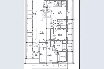 6164 State Highway 289, Howe, TX 75459 - Photo 26