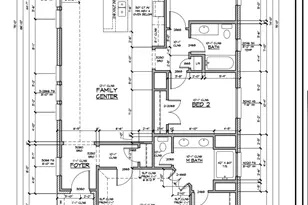 6164 State Hwy 289, Howe, TX 75459 - Photo 26