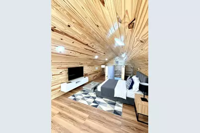 6164 State Highway 289, Howe, TX 75459 - Photo 18