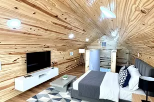 6164 State Hwy 289, Howe, TX 75459 - Photo 18