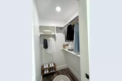 6164 State Highway 289, Howe, TX 75459 - Photo 12