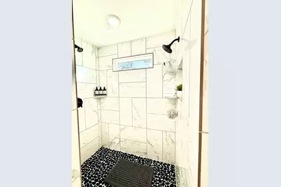 6164 State Highway 289, Howe, TX 75459 - Photo 10