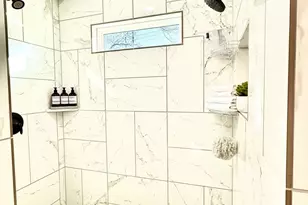 6164 State Hwy 289, Howe, TX 75459 - Photo 10