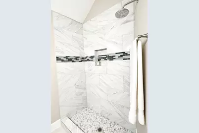 6164 State Highway 289, Howe, TX 75459 - Photo 14