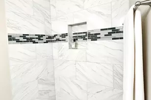 6164 State Hwy 289, Howe, TX 75459 - Photo 14