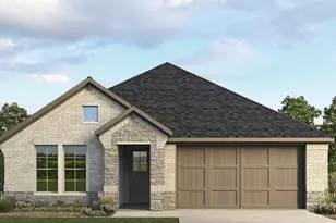 1805 Lewis Dr, Princeton, TX 75407 - Photo 1