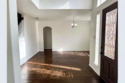 3501 San Patricio Drive, Plano, TX 75025 - Photo 4