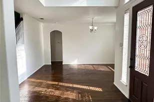 3501 San Patricio Dr, Plano, TX 75025 - Photo 4