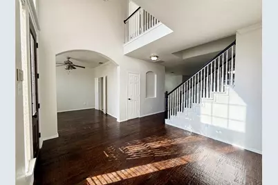 3501 San Patricio Drive, Plano, TX 75025 - Photo 6