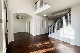 3501 San Patricio Dr, Plano, TX 75025 - Photo 6