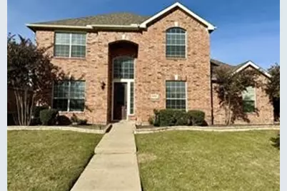 3501 San Patricio Drive, Plano, TX 75025 - Photo 1