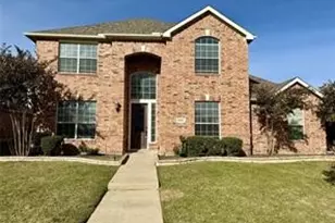 3501 San Patricio Dr, Plano, TX 75025 - Photo 1