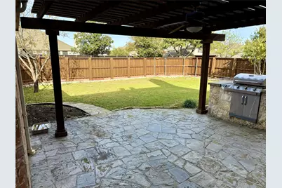 3501 San Patricio Drive, Plano, TX 75025 - Photo 2