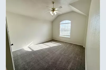 3501 San Patricio Drive, Plano, TX 75025 - Photo 14