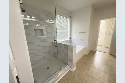 3501 San Patricio Drive, Plano, TX 75025 - Photo 12