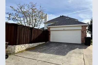 3501 San Patricio Drive, Plano, TX 75025 - Photo 16