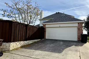 3501 San Patricio Dr, Plano, TX 75025 - Photo 16