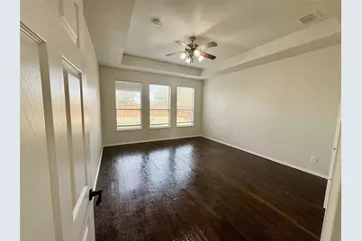 3501 San Patricio Drive, Plano, TX 75025 - Photo 10