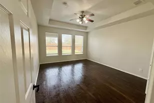 3501 San Patricio Dr, Plano, TX 75025 - Photo 10