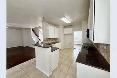 3501 San Patricio Drive, Plano, TX 75025 - Photo 8