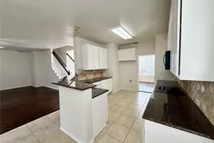 3501 San Patricio Dr, Plano, TX 75025 - Photo 8