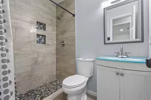 9957 Cedar Mountain Cir, Dallas, TX 75217 - Photo 14