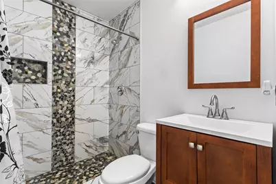 9957 Cedar Mountain Circle, Dallas, TX 75217 - Photo 12