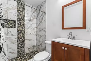 9957 Cedar Mountain Cir, Dallas, TX 75217 - Photo 12