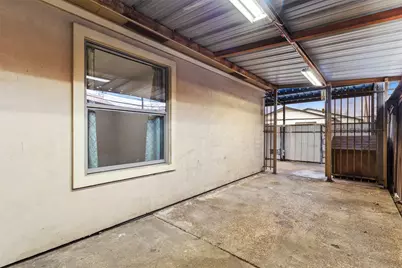 9957 Cedar Mountain Circle, Dallas, TX 75217 - Photo 16