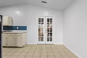 9957 Cedar Mountain Cir, Dallas, TX 75217 - Photo 6