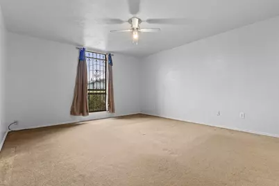 9957 Cedar Mountain Circle, Dallas, TX 75217 - Photo 10